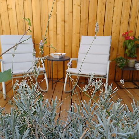 Serenity Indepedent Suite Near To Disneyland & Paris Биси Сен Жорж Екстериор снимка