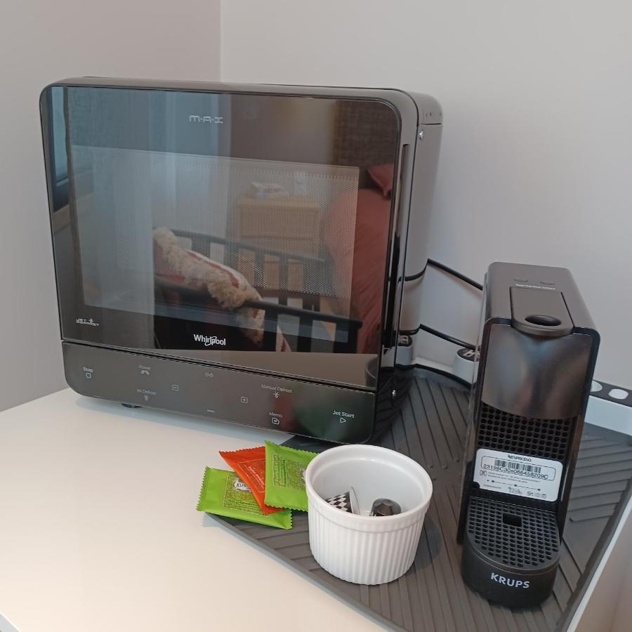 Serenity Indepedent Suite Near To Disneyland & Paris Биси Сен Жорж Екстериор снимка